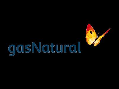 Gas Natural