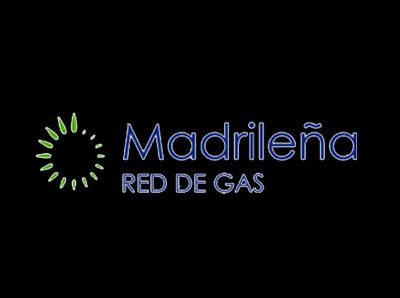 Madrileña Red de Gas